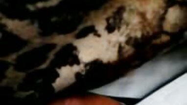 Doğu erotik amatör porno Avrupa ekstraksiyonu 60