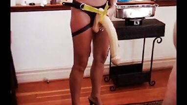 Surat amatör porno etmek