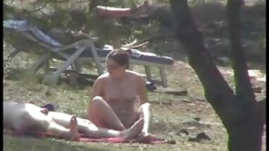 Mılfs komşular toplantı amatör sex resimleri
