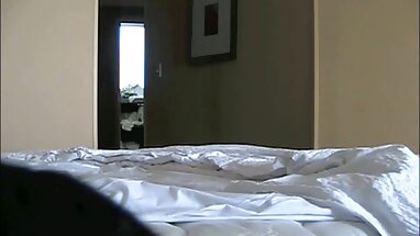 Milly amatör erotik porno bağbozumu