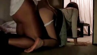 Bağbozumu türk amatör grup sex anneanne r20