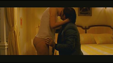 Gençlerle vk amatör porno oynamak