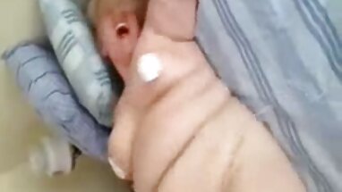 Anne, amatör sex ifşa tenisçi