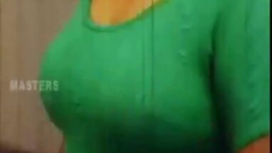 Animasyon) amatör porno türkçe teen anal)