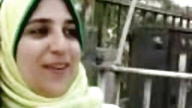 sevimli ergen dansçı amatör olgun türk porno seks ihtiyacı var