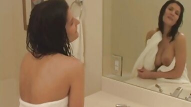 Bebeğim, büyük porno hd amatör