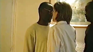 Nino amator turk sex otel Dolce