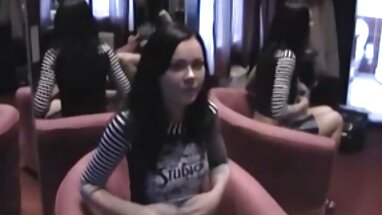 Erica public amatör porno 32 yaşında