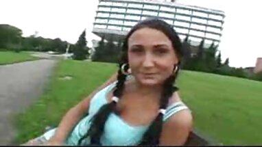 Annem amatör grup porn egzersiz yapmak istedi