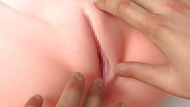 Bütüne ekleme amatör gay porno