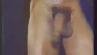 Metresi alt kız amatör evde sex