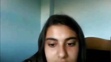 Çorap porno amatör sex kaba ırklararası anal.