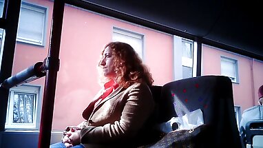 Oyun16 amatör sikişmeler