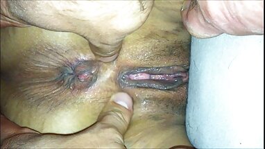 Parti amatör türk gay kızı Birleşik Krallık,
