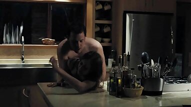 müzik. czech amator porno Fetiş