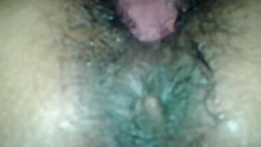 kemerli kız porno izle amatör seks yapıyor