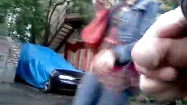 ücretsiz vintage amatör ifşa sex porno video