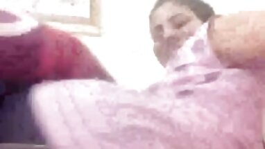 Plajda amatör türk ifşa twitter röntgenci,