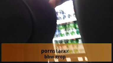 Nineler ve amatör türk porno liseli gençler-33