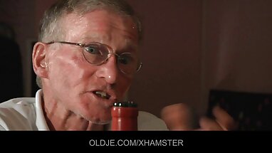 İşitme türk amatör ev pornosu