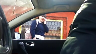 1 büyükanne amatör köylü seks 3 mılfs ve 1 şanslı adam