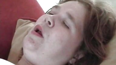 genç 2 amatör porno izle bedava bbc