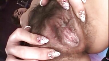 Lara amatör evde porno kız