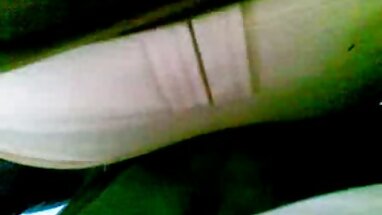 Tombul amatör gizli porno olgun Fetiş