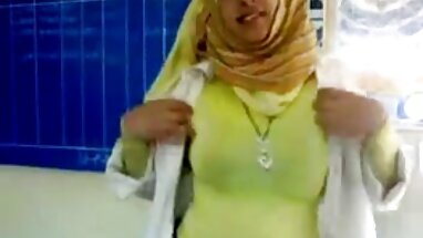 3 Amatör zenci amatör sex Porno kız