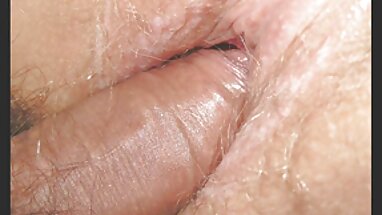 Öz-sevgi. Çift hd amatör sex
