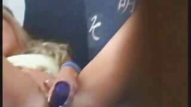 Küçük askeri bebek Sekreter gizli amatör türk porno ofis çorap