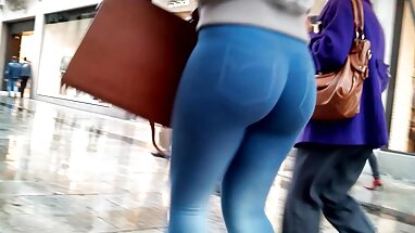 Piçin sex izle amatör