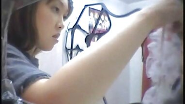 Japon yakın bir yerli türk amatör porno tüy