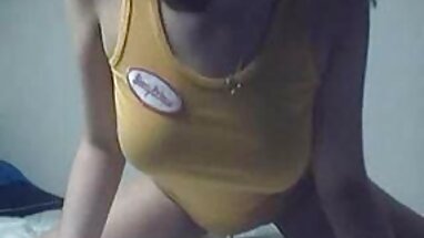 İsveç solo amatör sex video sohbet