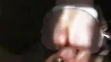 Hamile karım arkadaşlarıma elle amatör konuşmalı türk porno hizmet ediyor