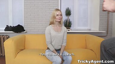 Rob tarafından amatör yeni amatör porno Ivy Ryder