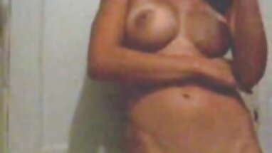Seks vk amatör porno
