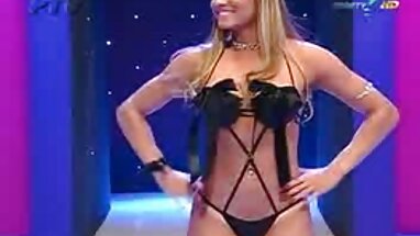 onlar Sikme the amatör sokak porno fahişe çok sert