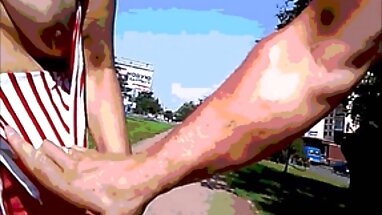 Üç porno izle amatör yönlü uzaktan kumanda