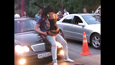 Spermaflittchen türk porno izle amatör