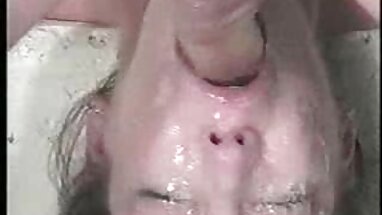 Seksi Bayan türk amatör üniversiteli