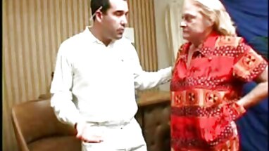 kaçak porno türkçe amatör çok sıcak