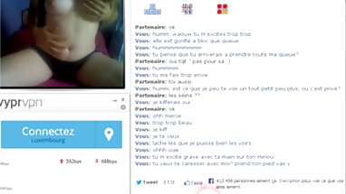 Tia, gerçek amatör amatör türk porno video sürtük