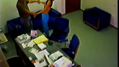 Onun amator turbanli porno ifadesi her şeyi söylüyor