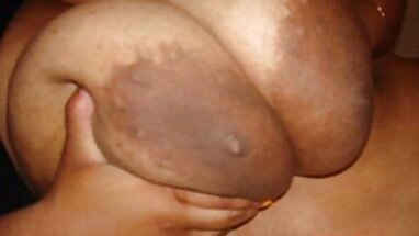 Otelde ssbbw Meksikalı mega göt porno türk liseli amatör