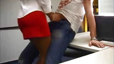 Ünlü türbanlı amatör porn