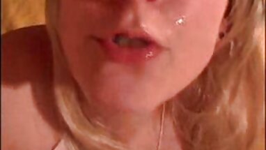 Lauren içinde the ağız anal porno amatör