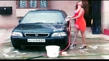 Elmas-bağbozumu, amatör mature pornosu kız, güzel