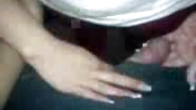 Eski Sluts 18 twitter amatör porn güzel
