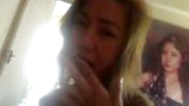 Büyük amatör grup porno kız